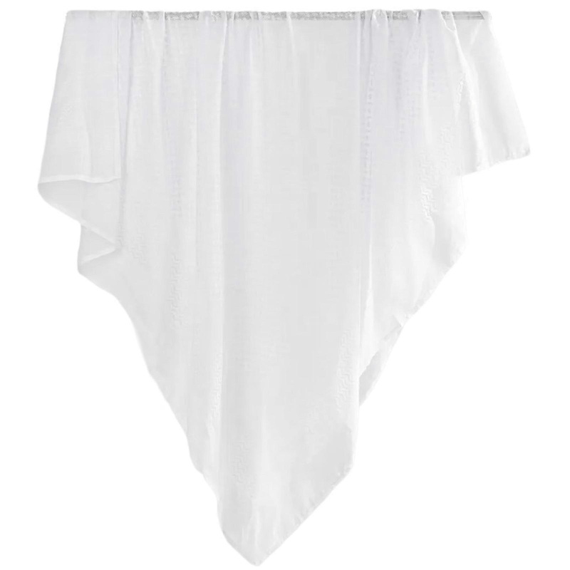 Arabian Shemagh Scarf Desert Headscarf Dustproof Traditional Scarf Headwrap Arabian Headscarf Desert Shawl Head Covering  White | Fruugo SG