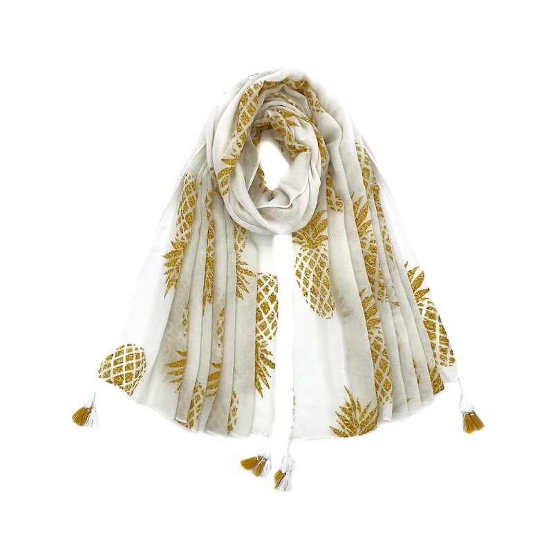 Women Scarf Shawl 2022 Autumn And Winter Fresh Warm Thin Sun Protection | Fruugo SG