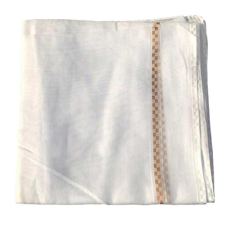 Arab Desert Scarf, White, Soft and Comfortable, Suitable for Hiking, Camping, and Cycling Multipurpose Scarf Shawl | Fruugo SG