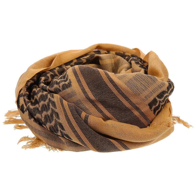 Neck Scarf Women Winter Shawls For Women Warm Keeping Shemagh Shawl Wrap Assorted Color 1Pcs | Fruugo SG