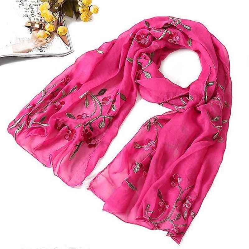 ? Novelty of! New scarf for women | Fruugo SG