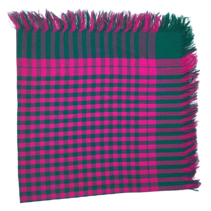 33” Plaids Pattern Bandana Head Scarf Turbans for Women Men Daily Commute Turban Unisex Head Wrap Bandana  Style 3 | Fruugo SG