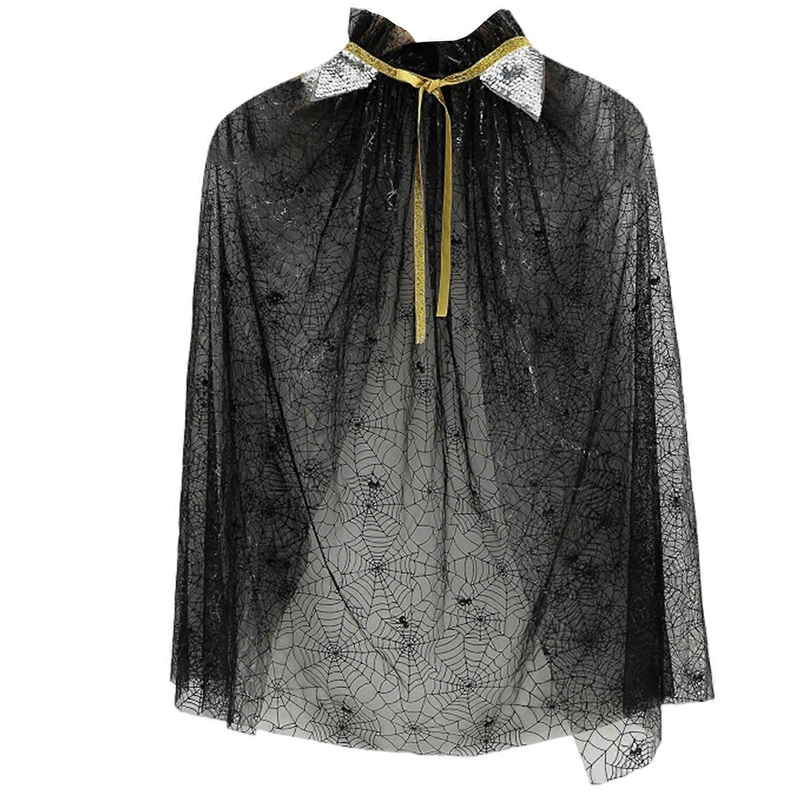 Kids Shrug Shoulder Wrap with Glittered Stage Shows Shoulder Cover Dress Cover up for Flower Girls Costume  CA23060 | Fruugo SG