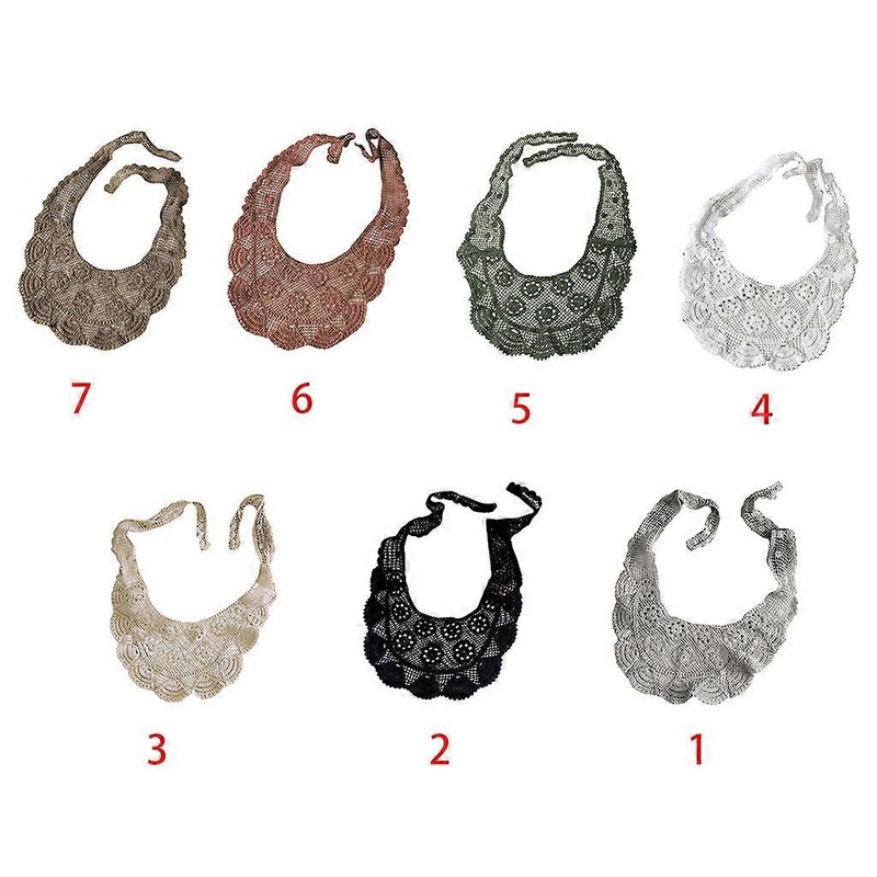 Women Lace Floral for Triangle Scarf Solid Color Shawl Wrap Tassel for Ladies Female Festival Party Decoration  Yellow | Fruugo SG