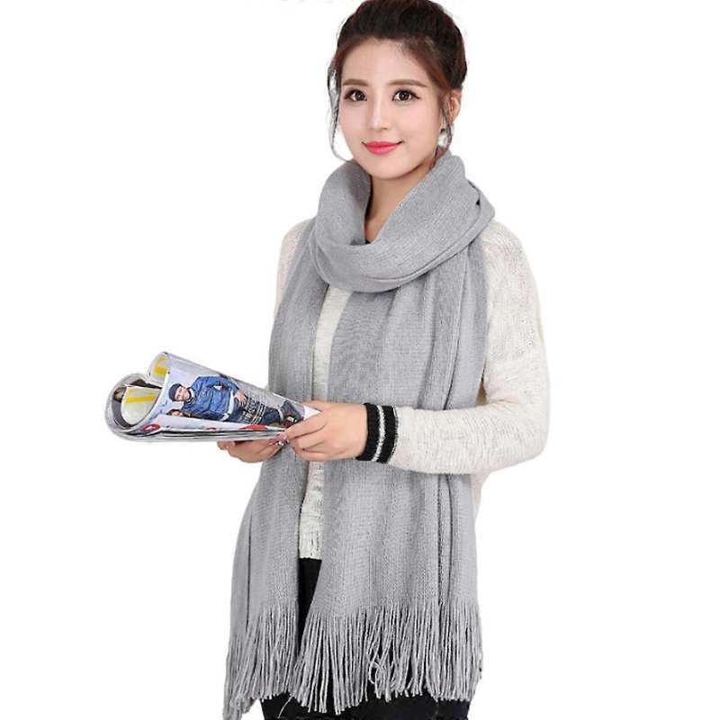 Women’s Shawl, Shawls and Wraps for Evening Dresses, Large Soft Scarf, Winter Scarf, Wedding Shawl | Fruugo SG
