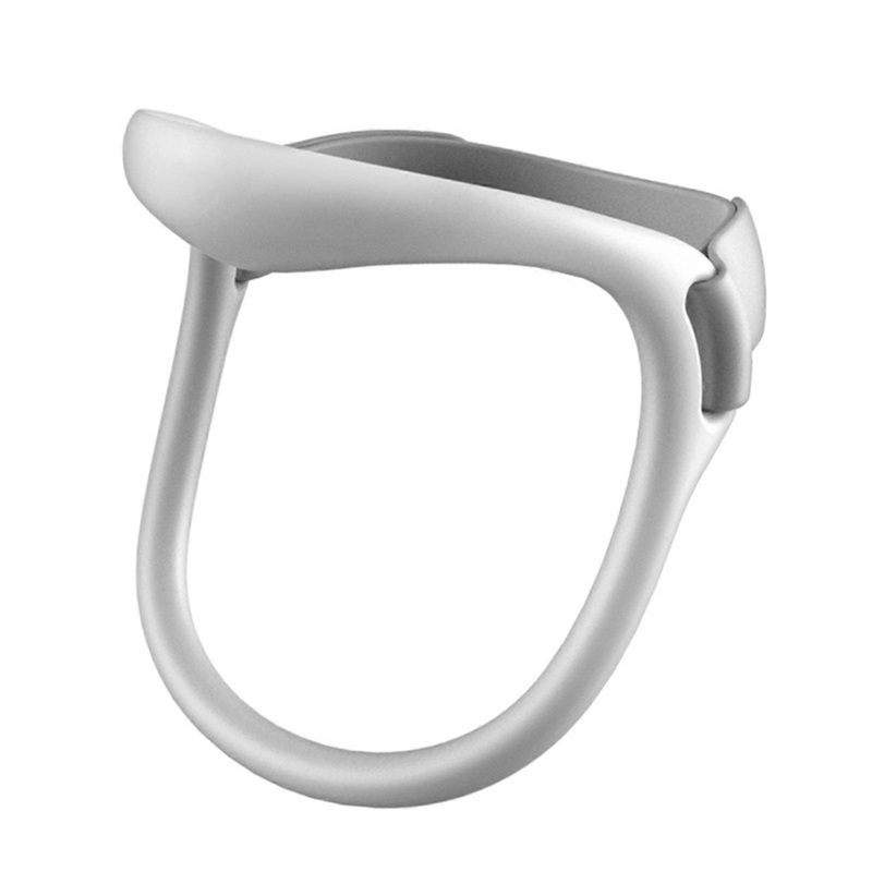 Neck Brace Adjustable Easy to Wear Breathable Not Stuffy No Burden Improve Forward Posture Pain Relief Neck Support Brace Home Supply | Fruugo SG