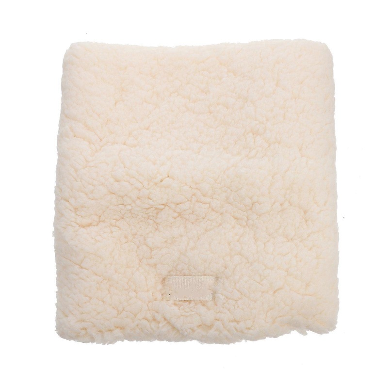 Neckerchief Scarf Windproof Winter Neck Warmer For Kids Thick Fashion 1Pack | Fruugo SG