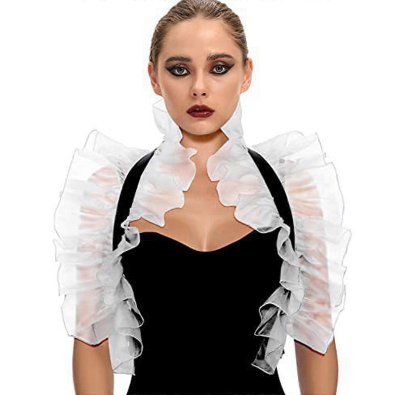 Stylish Black Shawl Capes Stylish Shawl Outdoor Activity Shawl Luxurious Shawl for Travel, Event, and Everyday Fashion  White | Fruugo SG