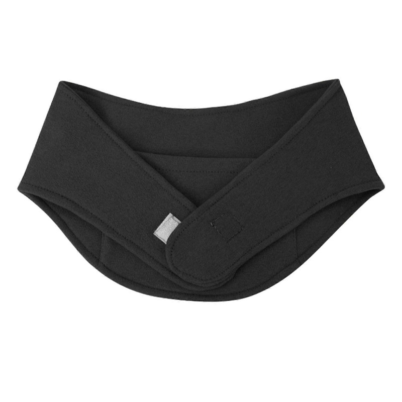 Warm Scarf Neck Protection Belt for Woman Air-conditioning Room Soft Plush Inner Layer Adjustable Tightness Neck Wrap Quick-Drying Neck Warmer | Fruugo SG