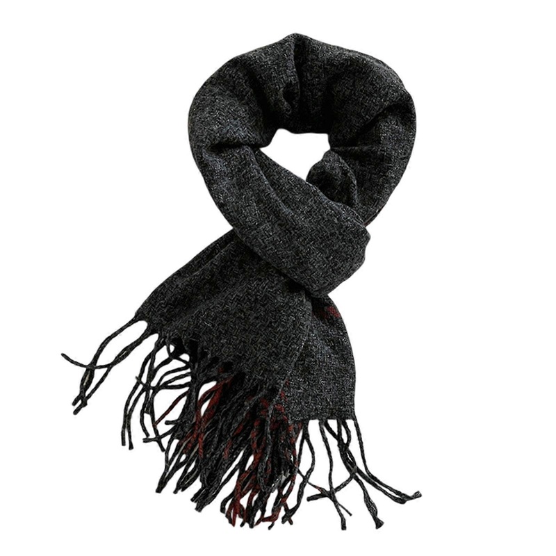 Cashmere Imitation Shawl, High Quality Soft Daily Wear | Fruugo SG