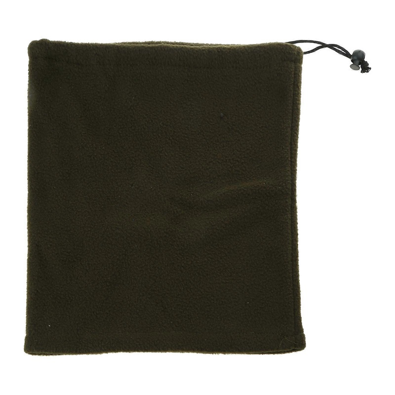 Fleece Thick Neck Warmer Winter Warm Ski Mask Men Bandana Fleece Neck Warmer Gaiter Windproof Scarf Face Mask  Army green | Fruugo SG