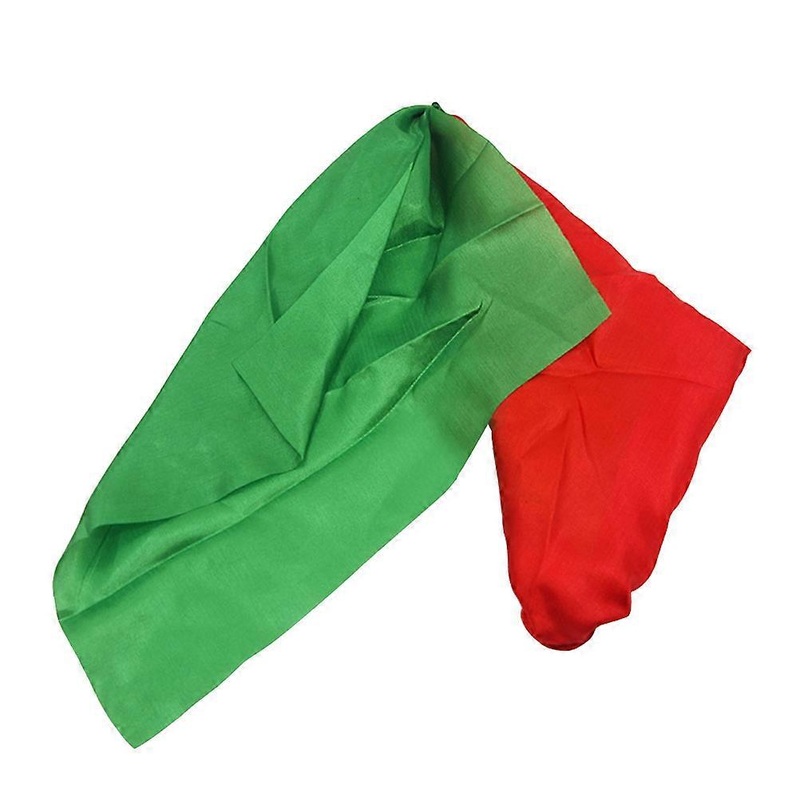 Performance Toy Party Performance Performance Assorted Color Cloth 3Pcs | Fruugo SG