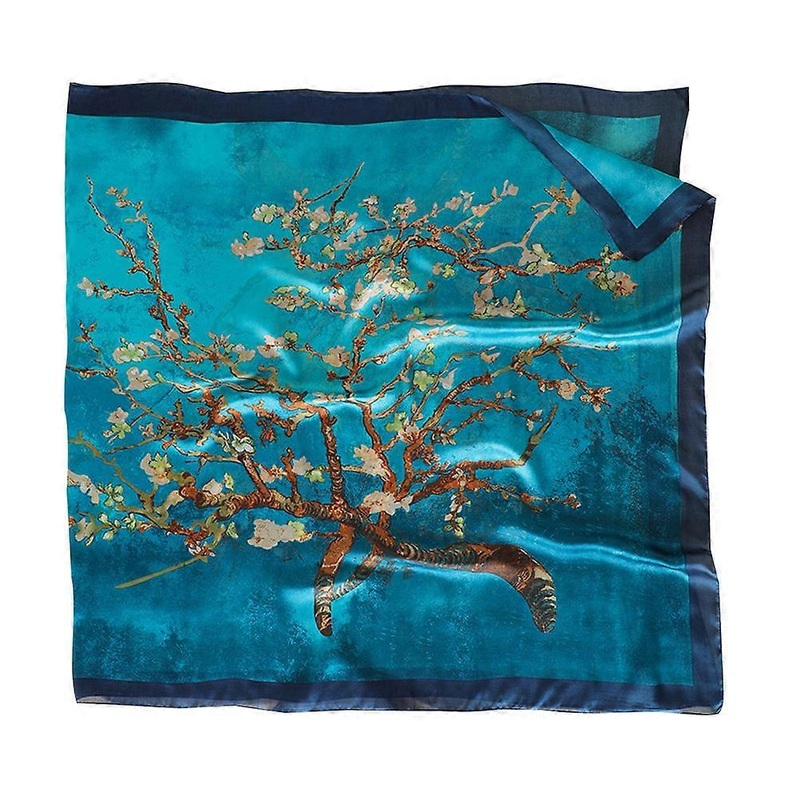 Shawl For Dress Imitation Silk Women Shawl Versatile Wear Ethnic Style 70.9X31.5X0.4in Daily Wearing 1Pack | Fruugo SG