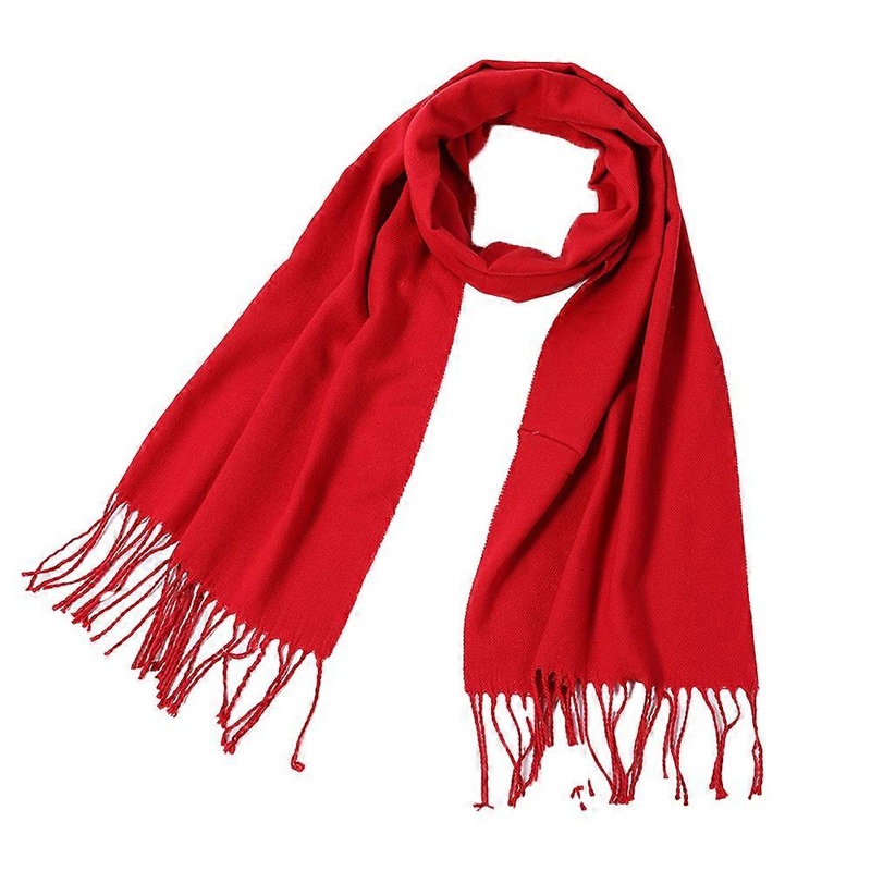 Winter baby checkered neck scarf for children | Fruugo SG