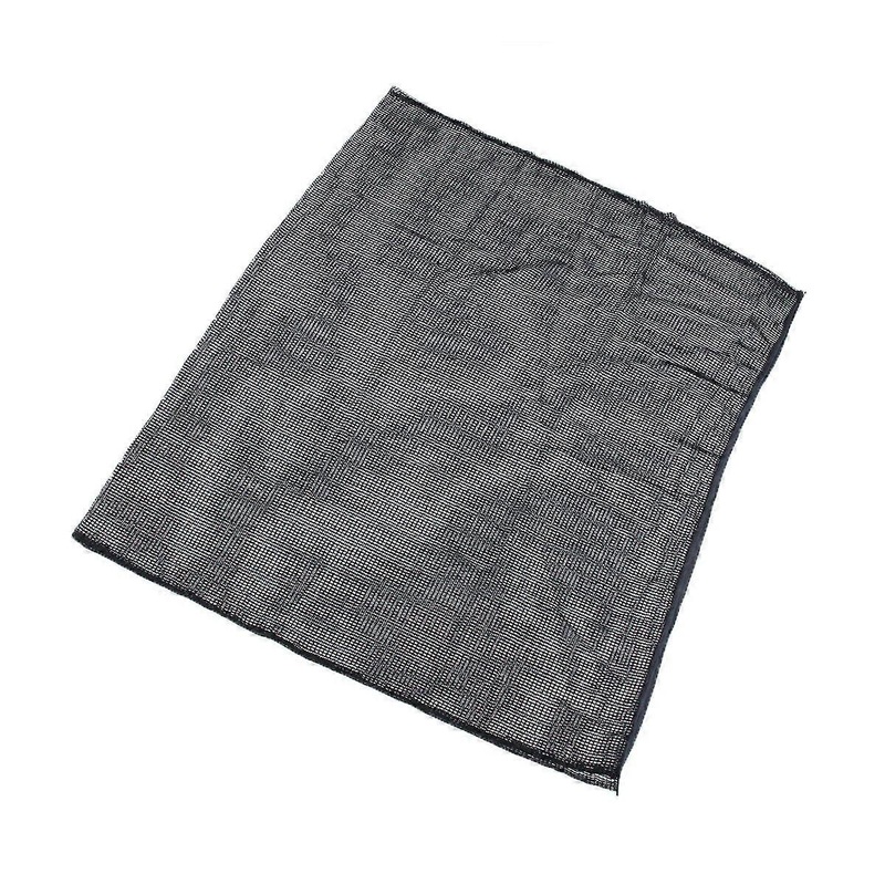 Camouflage Scarf Camouflage Accessories Multifunctional Outdoor Activities 190x80cm 1Set | Fruugo SG