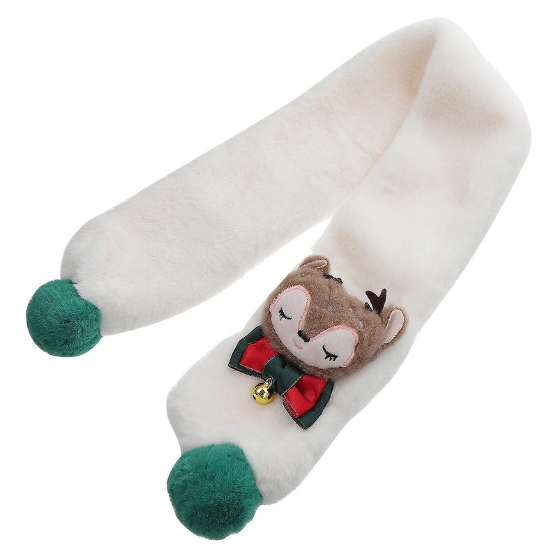 Soft Scarf For Boys Daily Wear To School Mountain Climbing Riding 75x10cm 1Pcs | Fruugo SG