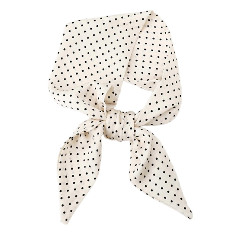 Women’s Imitation Silk Scarf – Soft, Breathable & Versatile for Everyday Outfits – Navy Blue | Fruugo SG