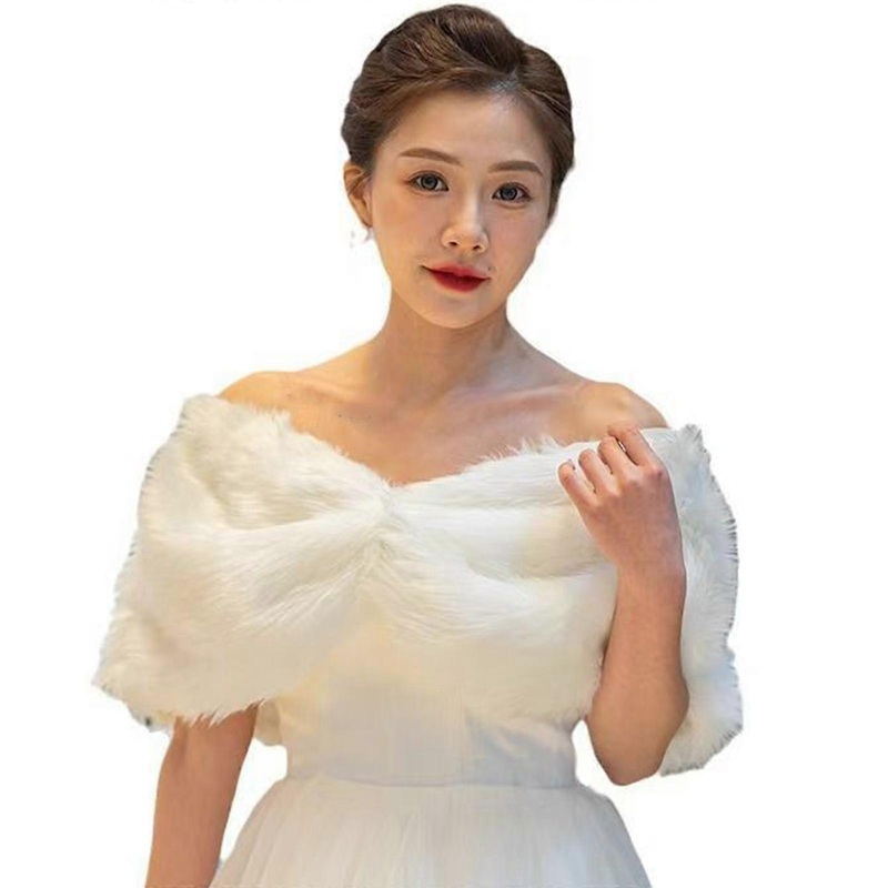 Light weight Unisex Fashion Shawl Soft Winter Shawls Stylish Comfortable Shawls for Parties, and Office Comfort | Fruugo SG