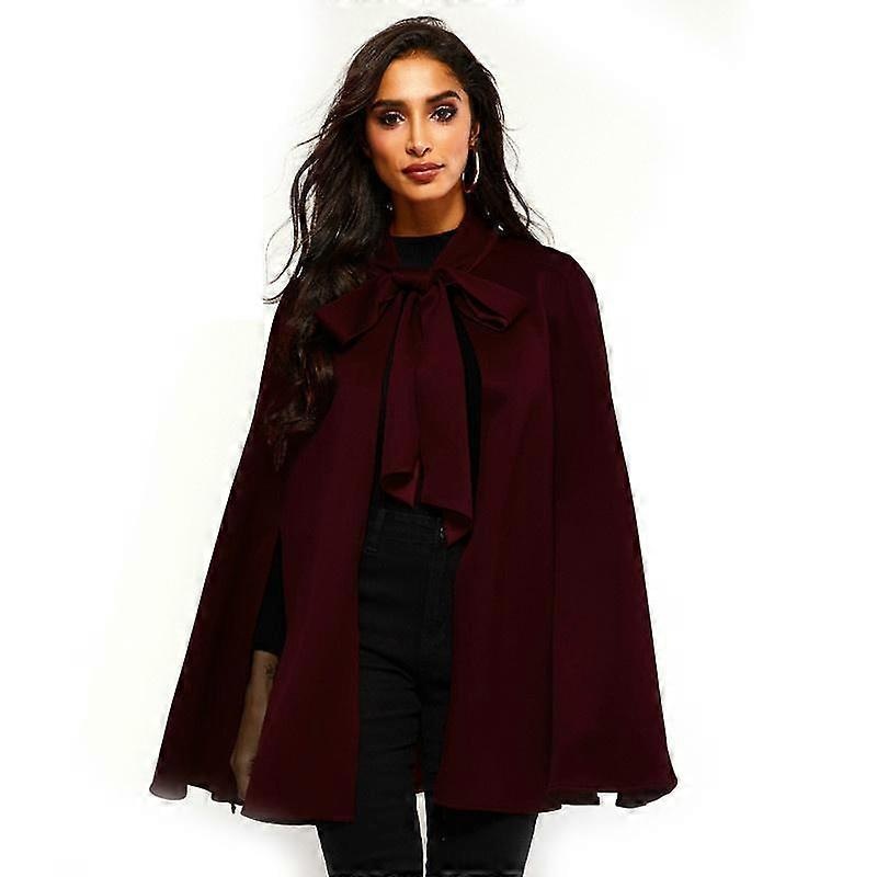 Buddhism Short Shoulder Cloak Chiffon Poncho Lightweight Shawl for Buddhist | Fruugo SG