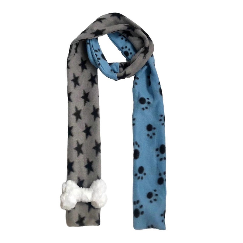 Elegant Women Scarf Winter Double Color Scarf Lady Subculture Look Scarf Travel Shopping Taking Photo Scarf for Teens  Gray | Fruugo SG