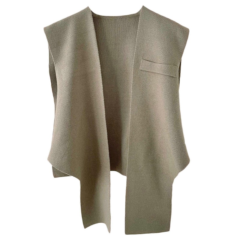 Solid Color Large Shawl for Ladies Indoor Office Lightweight Shawl Solid Color Scarf for Ladies Mother Shoulder Wrap  khaki | Fruugo SG