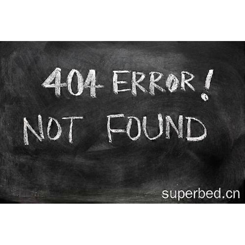 Cosplay Horns of Animals Hooded Cloak Long Shawl Costume Cloth for Chirstmas Halloween Show | Fruugo SG