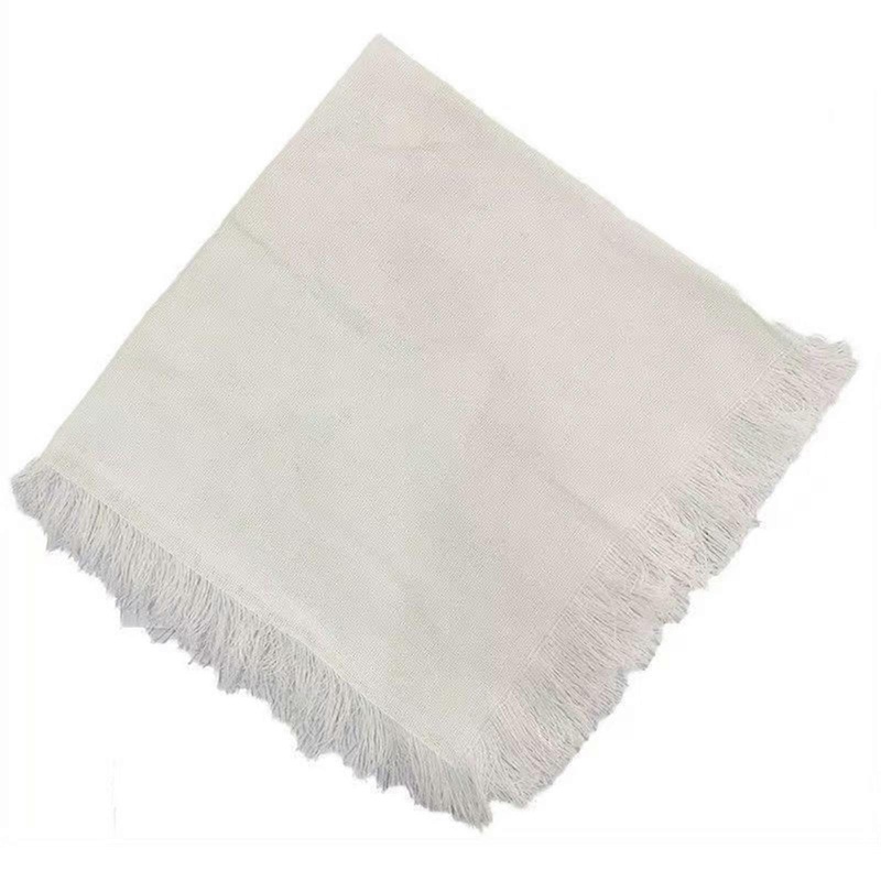 Traditional Headscarf Travel Vacation Neckerchief Colorful Head Covering for Travel and Everyday Wear Style 8 | Fruugo SG