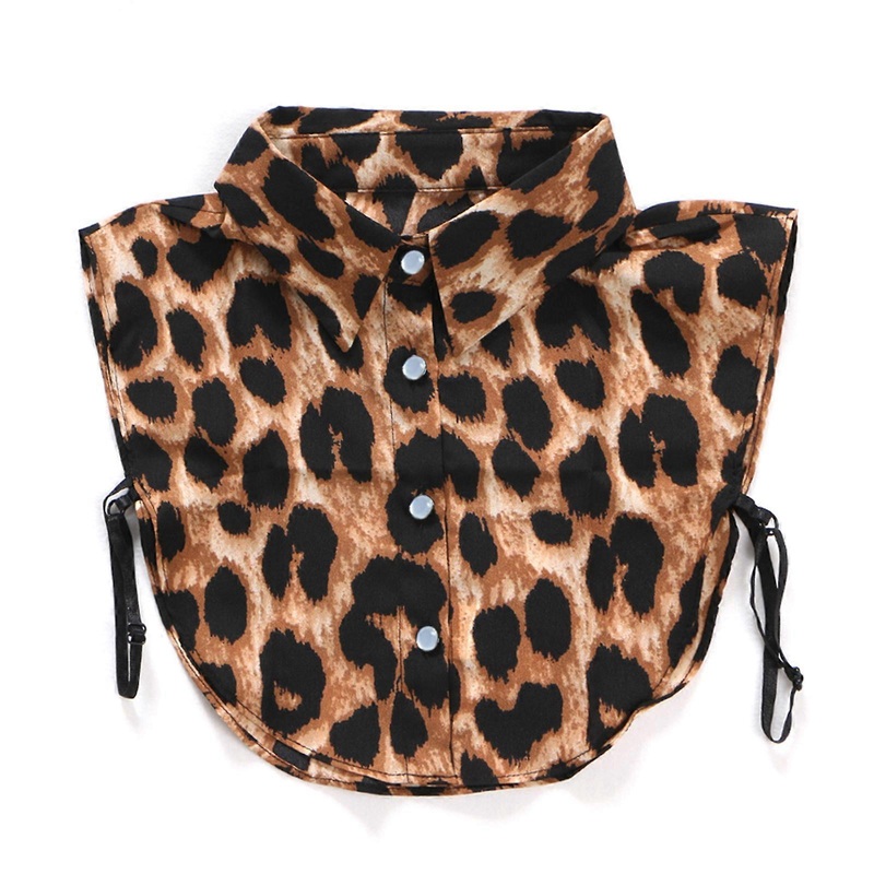 Winter Women Decorative Fake Collar Shawl Lace-Up Bowknot Sweater Neck Decorations for Birthday Party Daily Dressup  One Size | Fruugo SG