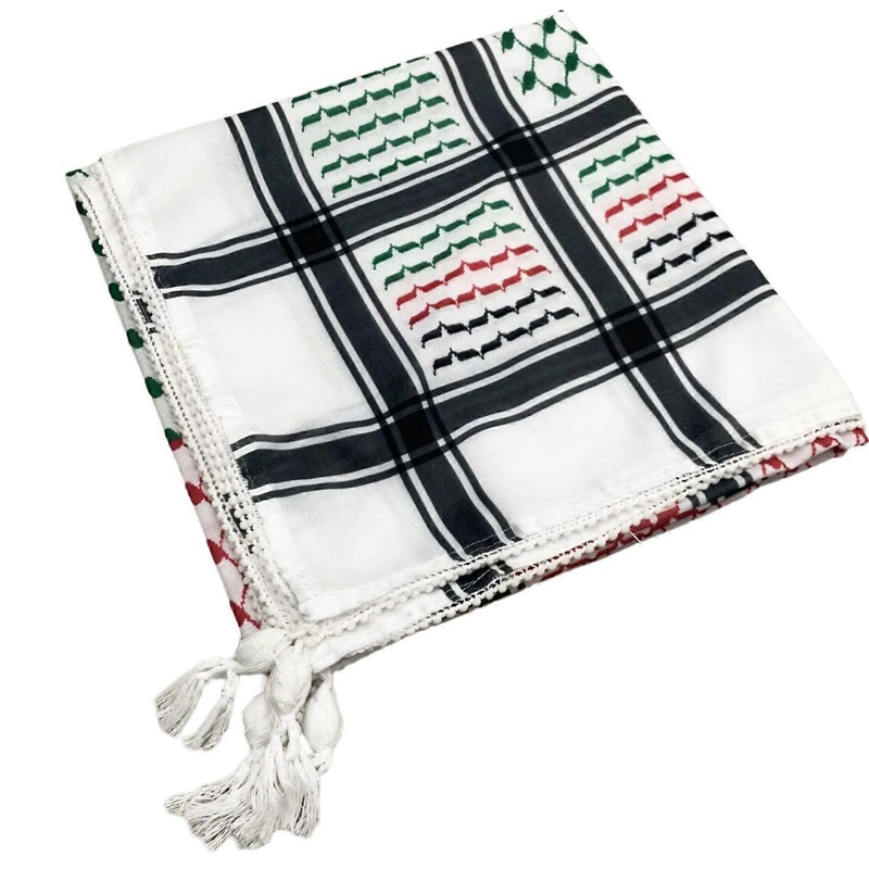 Tassels Headscarf, Versatile and Soft, Suitable for Daily Outfit Outdoor Activity Fashionable Scarf Shawl for Travel  color | Fruugo SG