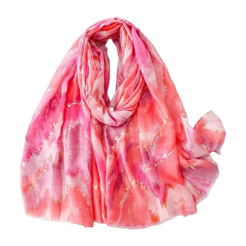 Bandana Handkerchief Scarf, Soft and Comfortable, Suitable for Hiking, Camping, Cycling Unisex Neckerchief Head Scarf  Pink | Fruugo SG