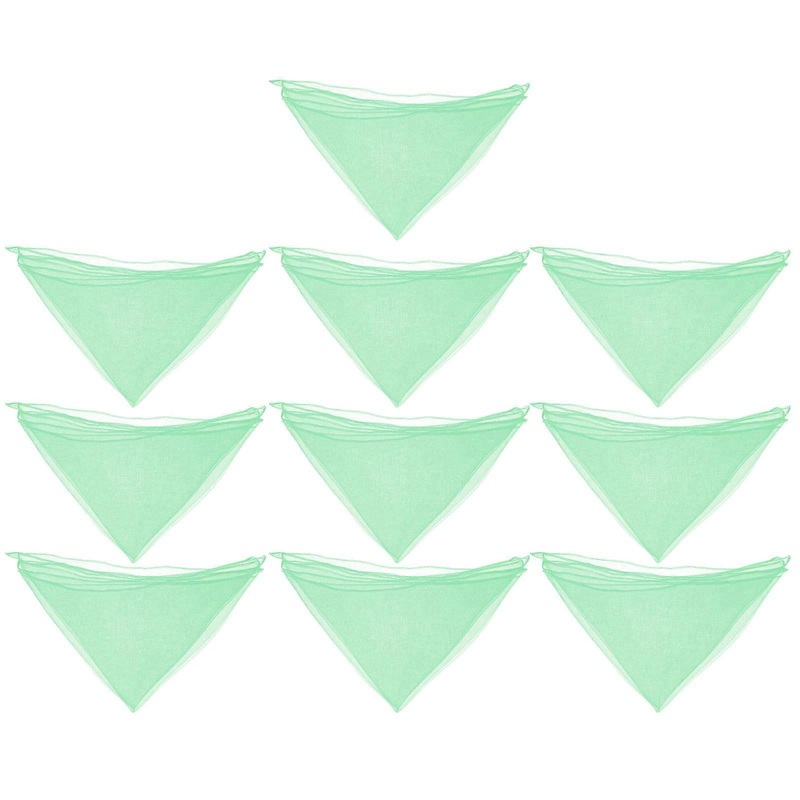 Silky Scarf, Premium Quality for Comfortable and Elegant Use | Fruugo SG