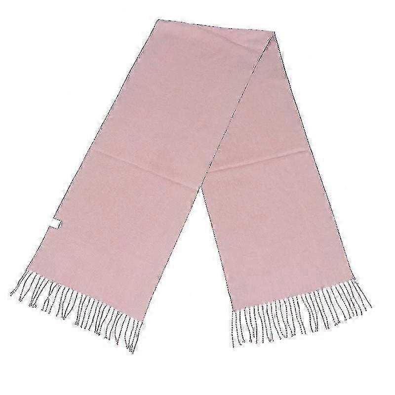 160X29cm Female Scarves & Shawls 1pc Winter Autumn Scarf Imitation Cashmere Scarf Warm Muffler For C | Fruugo SG