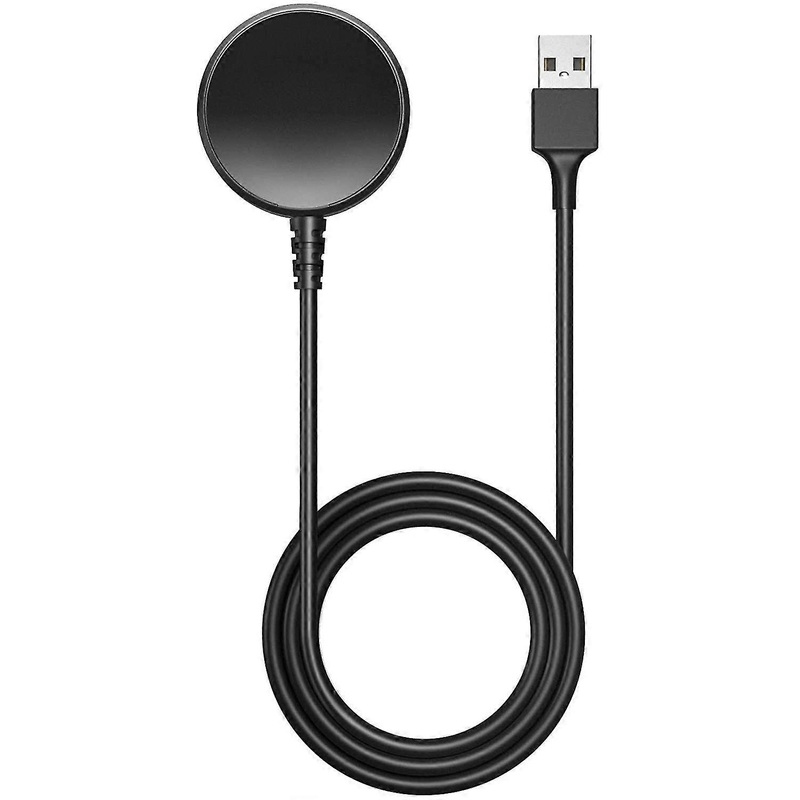 Replacement Charging Dock Stand Adapter Charger Cable Black | Fruugo SG