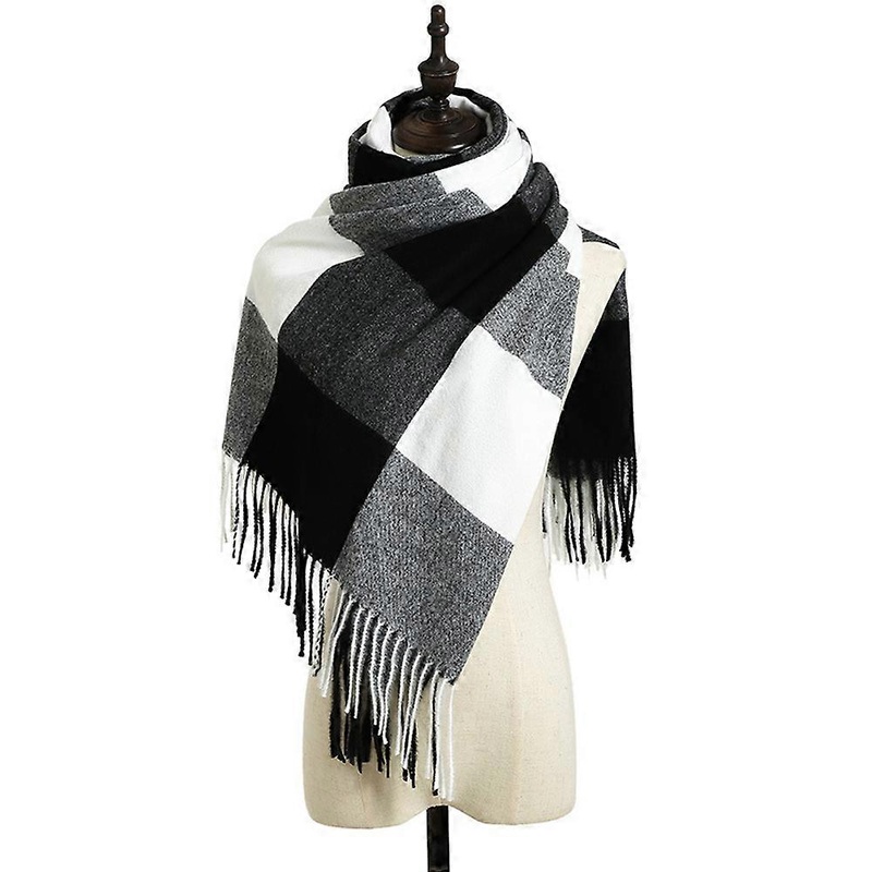 Scarf, Shoulder Scarf, Ladies, Women | Fruugo SG
