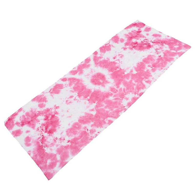 Ladies Chiffon Scarves Long Shawl Women Shawl Rosy 70.9X27.6X0.0in Multipurpose 1Pcs | Fruugo SG