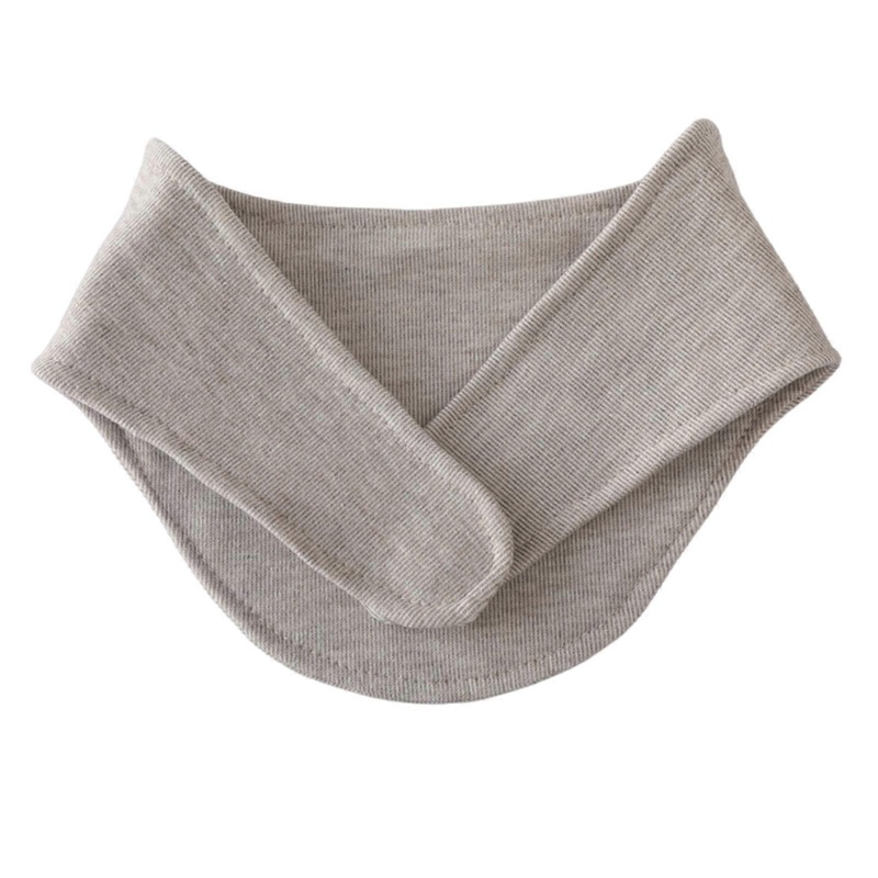 Neck Relief Shawl For Women Gentle Care for Work Or Leisure Neck Wrap for Winter Nights Multiple Color  Camel | Fruugo SG