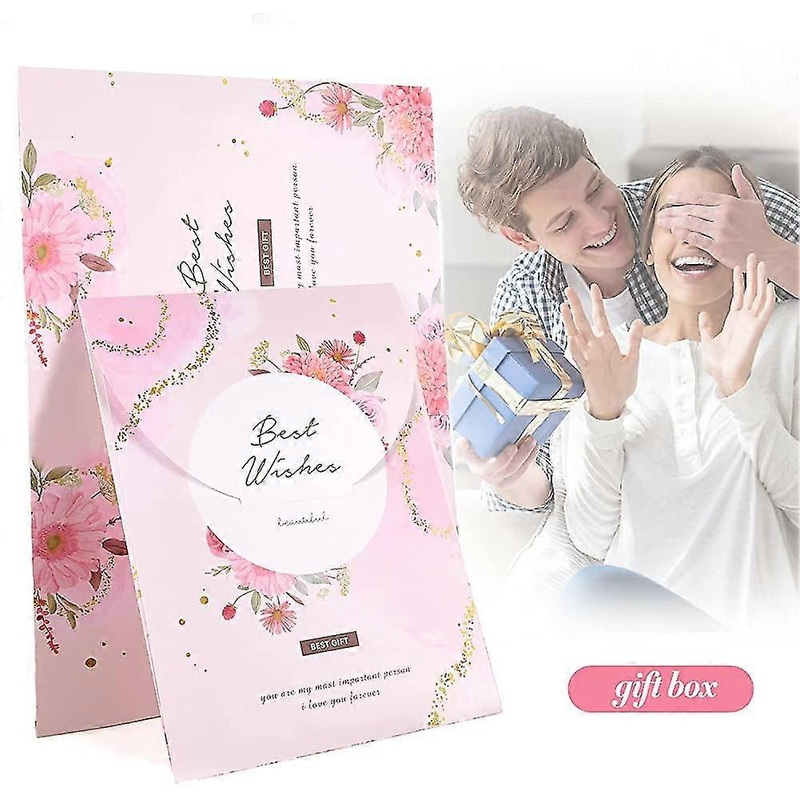 Fashion Lady Women Floral Print Sheer Chiffon Soft Long Silk Scarf Scarves Sheer | Fruugo SG