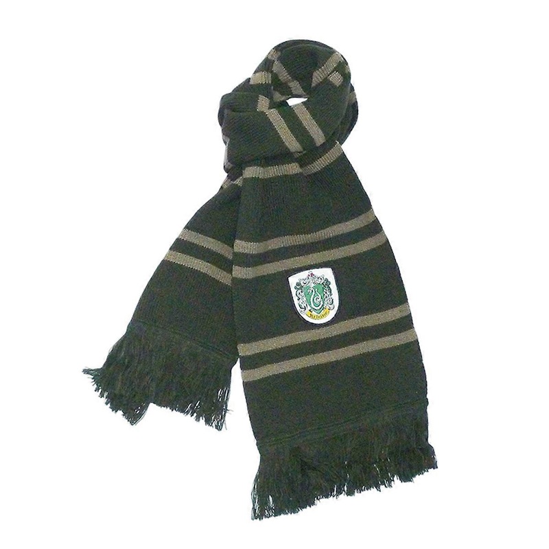 Scarf For Men Women Cashmere Neck Scarf Winter Scarf Fall Softest Classic Warm | Fruugo SG