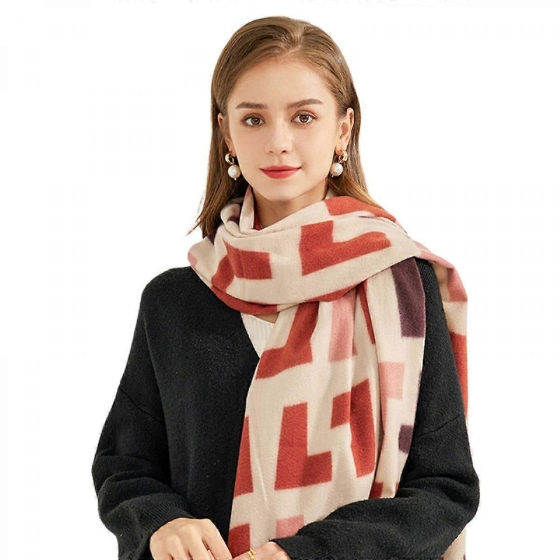 Women’s Shawl Wraps Poncho Sweater Open Front Cape Cardigan for Fall Winter HolidayRed | Fruugo SG