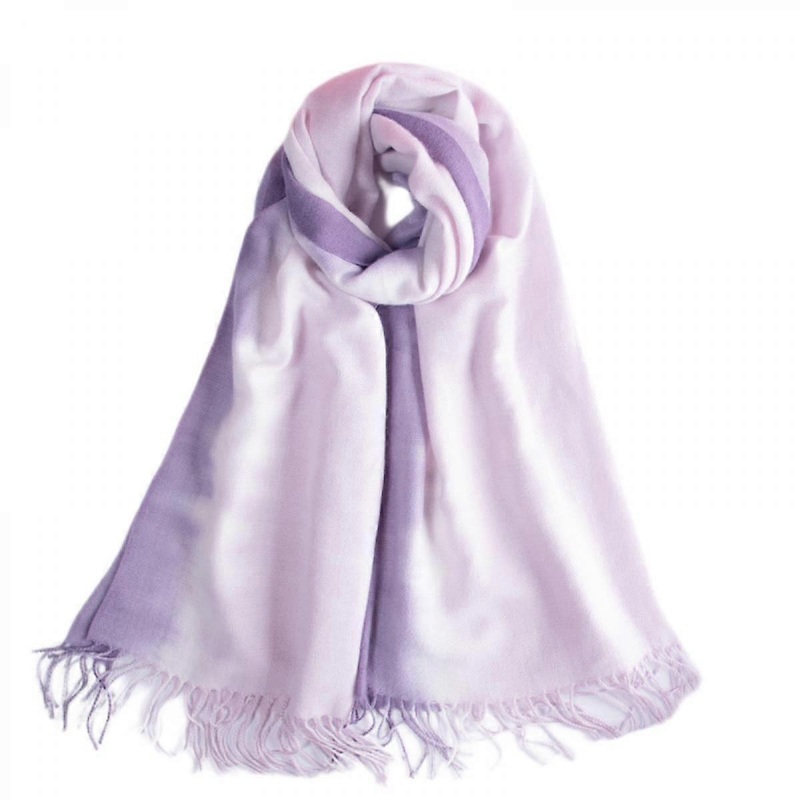 Womens Gifts Shawl Wrap for Wedding Soft Large Stole Scarf Evening Dress Gift for WomenPurple | Fruugo SG