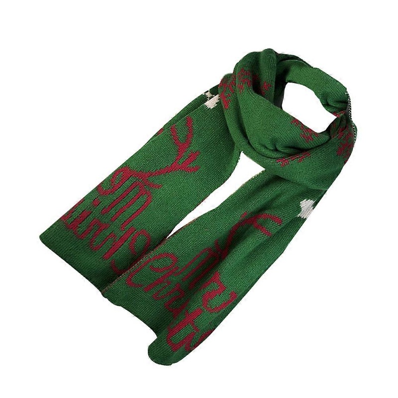 Blanket Scarf Women Multi Color Winter Season Keep Warm Decor 1Pcs | Fruugo SG
