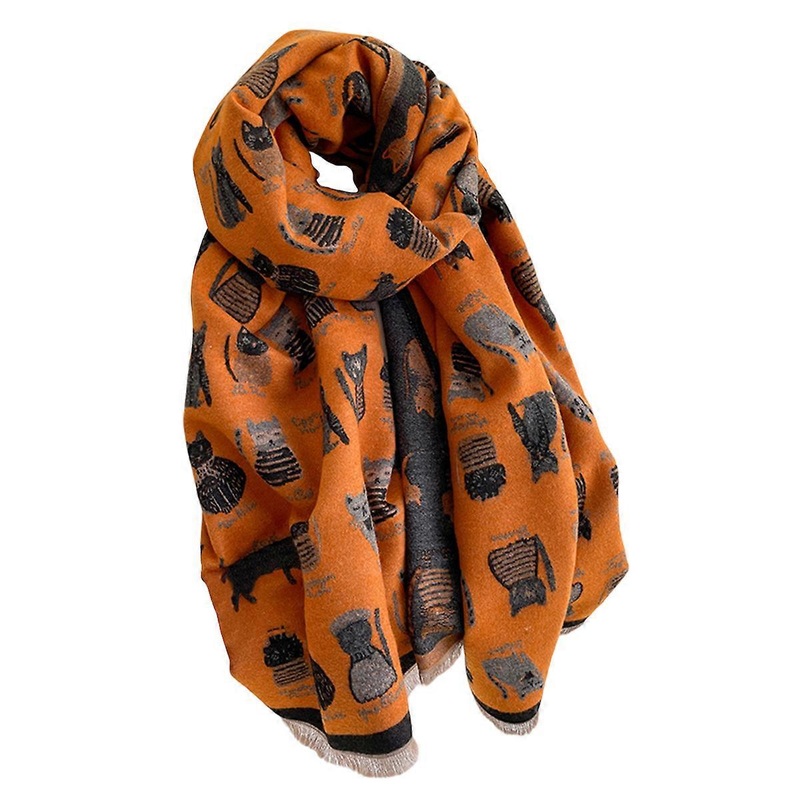 Poncho, Cape, Scarf, Shawl, Women | Fruugo SG