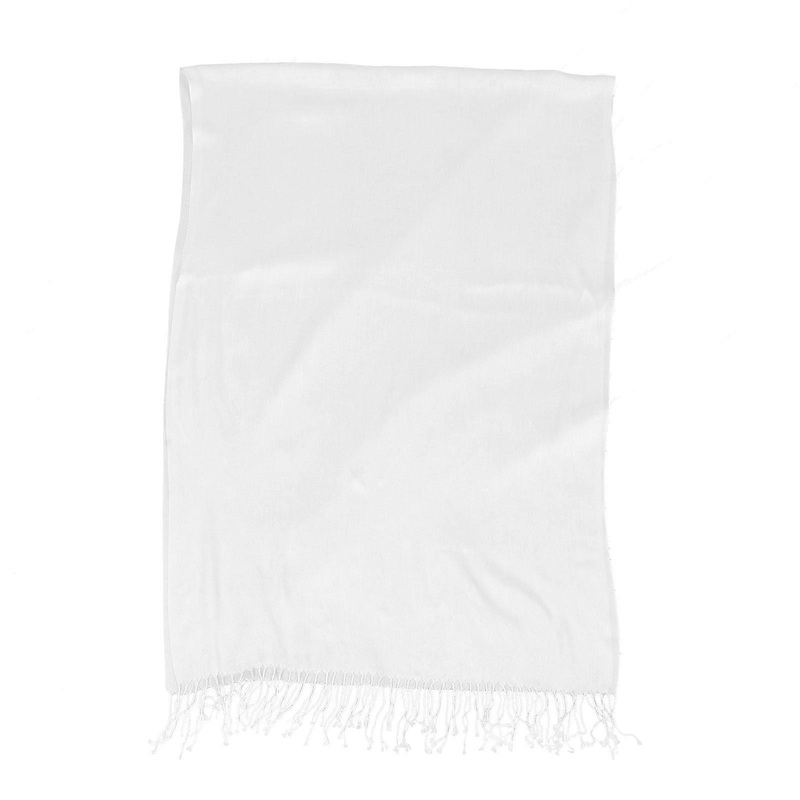 1pc Pure Cotton DIY Graffiti Scarf Handmade Craft Accessory | Fruugo SG
