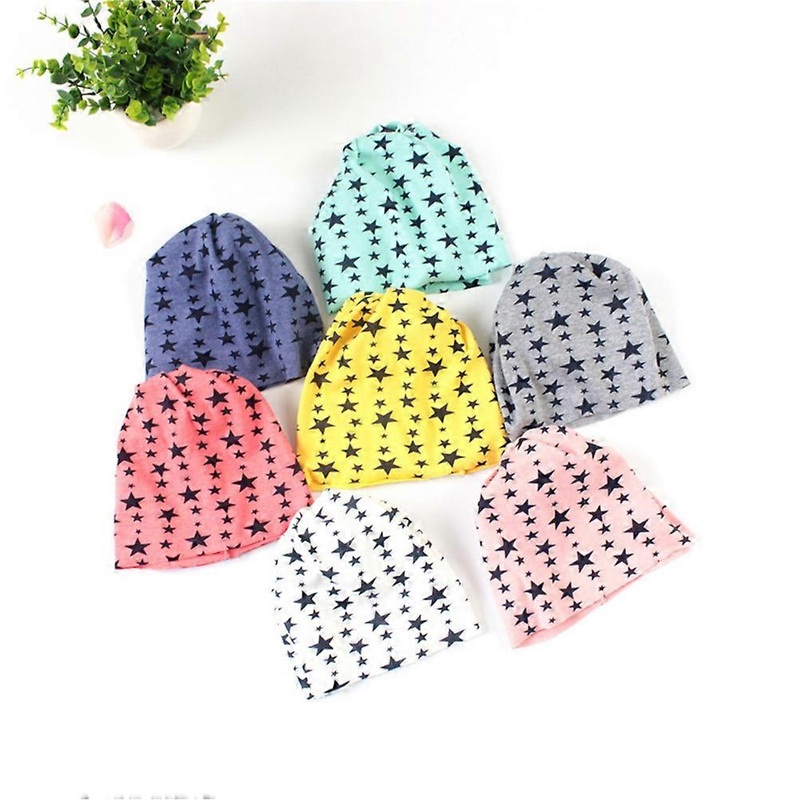 Child Scarves, Durable Construction, Adds Charm to Everyday Wear | Fruugo SG