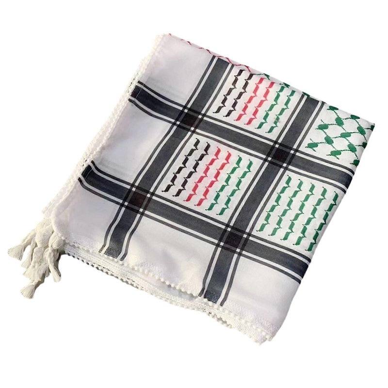 Stylish Bandanas Shawl for Adult Skin Friendly Suitable for Daily Wear Holidays and Office Versatile as Shawl Headscarf  color | Fruugo SG