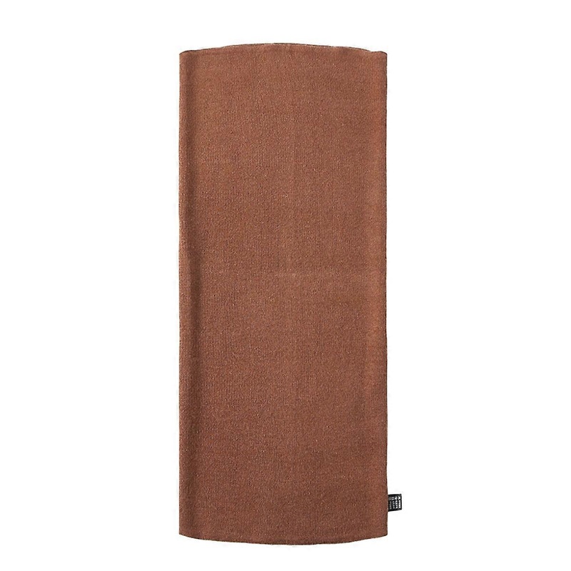 Winter Warm Infinity Scarf, Solid Color Scarf | Fruugo SG