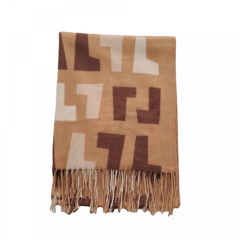Women’s Shawl Wraps Poncho Sweater Open Front Cape Cardigan for Fall Winter HolidayBrown | Fruugo SG