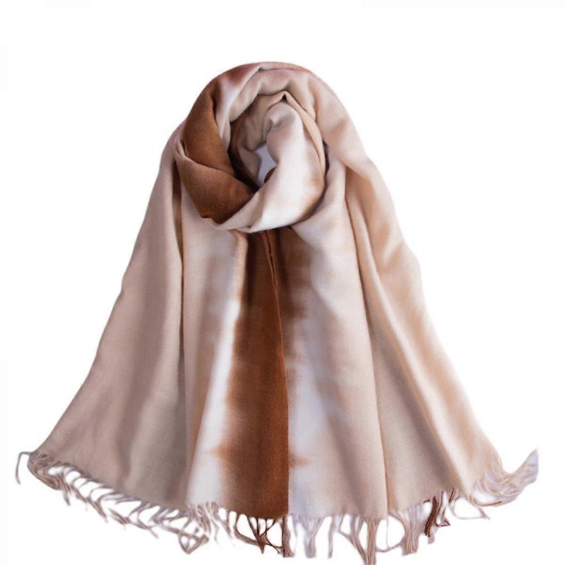 Womens Gifts Shawl Wrap for Wedding Soft Large Stole Scarf Evening Dress Gift for WomenBrown | Fruugo SG